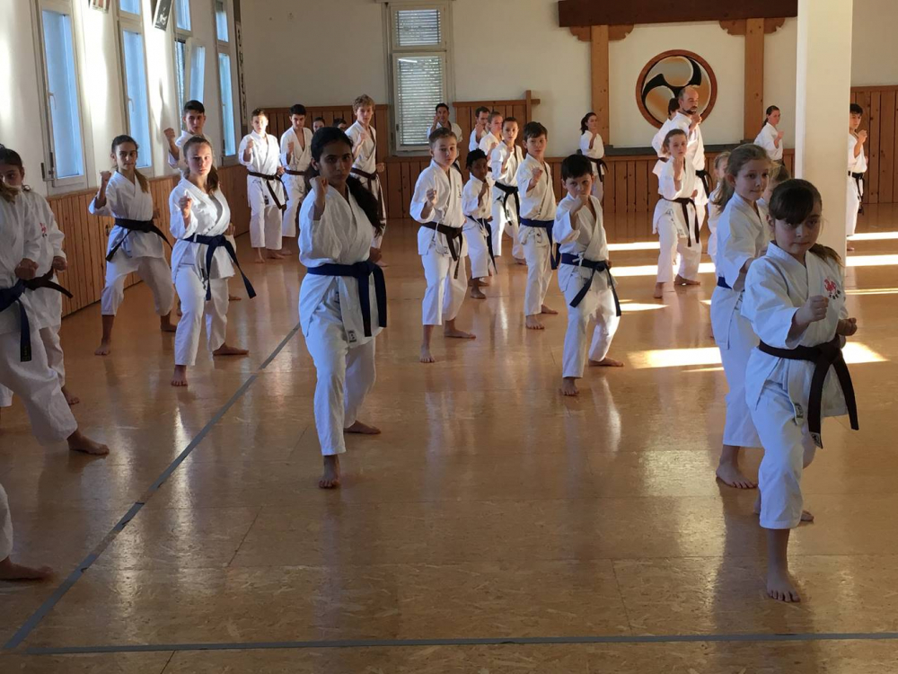 Instruktoren_Kurs_Kader Training_Nr_1_20