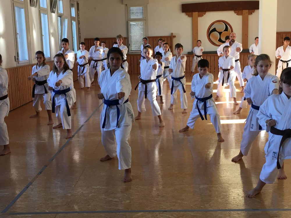 Instruktoren_Kurs_Kader Training_Nr_1_21