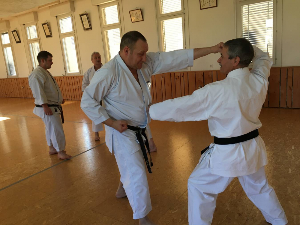 Instruktoren_Kurs_Kader Training_Nr_1_22