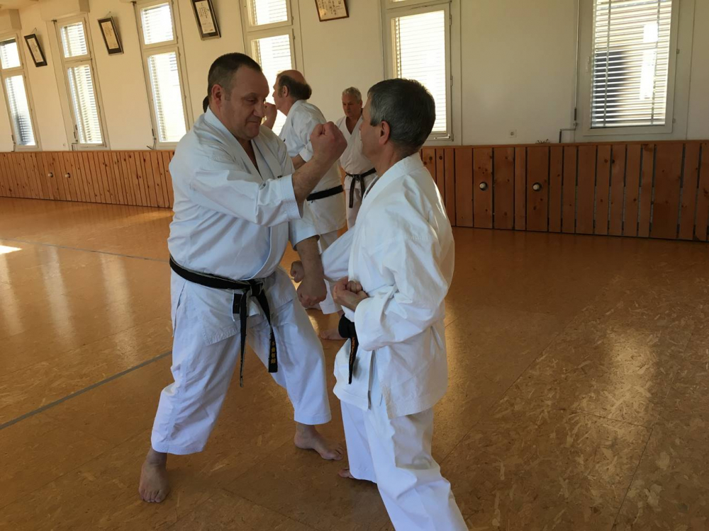 Instruktoren_Kurs_Kader Training_Nr_1_23