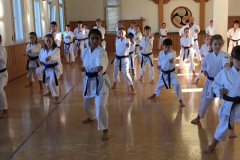 Instruktoren_Kurs_Kader Training_Nr_1_21