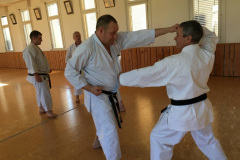 Instruktoren_Kurs_Kader Training_Nr_1_22