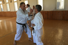 Instruktoren_Kurs_Kader Training_Nr_1_23