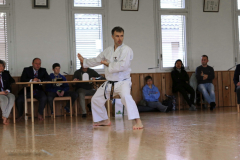 Kader_Abschlussturnier_2017_21