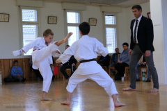 Kader_Abschlussturnier_2017_22