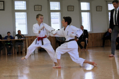 Kader_Abschlussturnier_2017_23