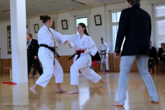 Kader_Abschlussturnier_2017_24