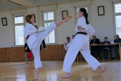 Kader_Abschlussturnier_2017_25