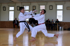 Kader_Abschlussturnier_2017_26