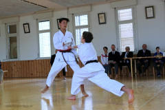 Kader_Abschlussturnier_2017_27