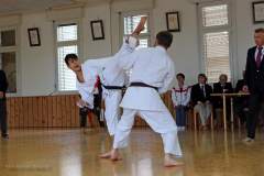 Kader_Abschlussturnier_2017_28