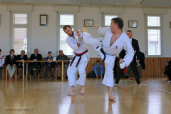 Kader_Abschlussturnier_2017_29