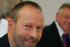 Kader_Abschlussturnier_2017_30