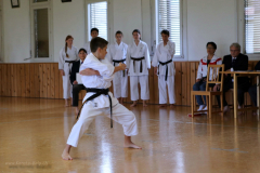 Kader_Abschlussturnier_2017_31