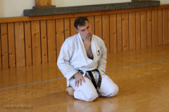 Kader_Abschlussturnier_2017_32