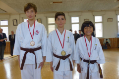 Kader_Abschlussturnier_2017_33