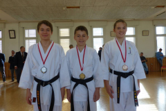 Kader_Abschlussturnier_2017_34