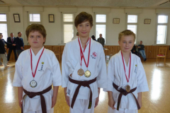 Kader_Abschlussturnier_2017_36