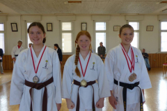 Kader_Abschlussturnier_2017_37