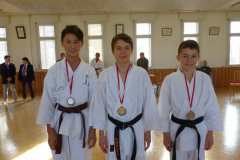 Kader_Abschlussturnier_2017_38