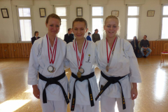 Kader_Abschlussturnier_2017_39