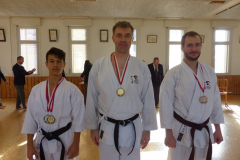 Kader_Abschlussturnier_2017_40