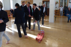 Kader_Abschlussturnier_2017_41