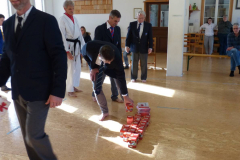 Kader_Abschlussturnier_2017_42