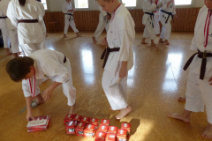 Kader_Abschlussturnier_2017_43