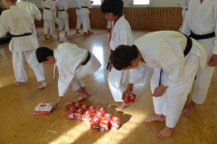 Kader_Abschlussturnier_2017_44