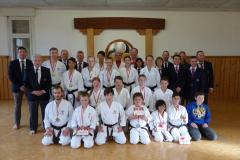 Kader_Abschlussturnier_2017_45