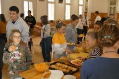 Kader_Abschlussturnier_21