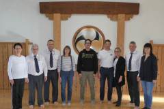 Kader_Abschlussturnier_22