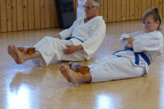 Karate+40_21