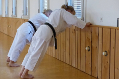 Karate+40_22