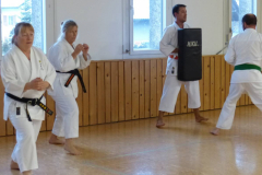 Karate+40_26