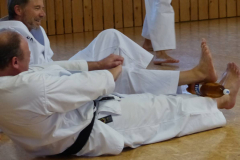 Karate+40_29