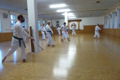 Karate+40_30