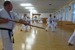 Karate+40_31