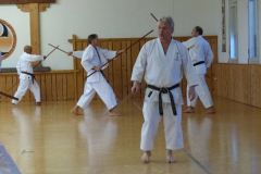 Karate+40_34