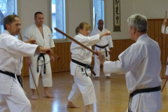 Karate+40_37