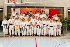 1_Karate_Cup_Belp_Nov_2022_01
