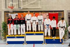 1_Karate_Cup_Belp_Nov_2022_02