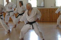 Lehrgang_Maeda_Shihan_32