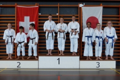 Shotokan_Cup_2017_21