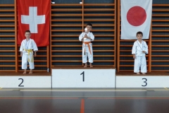 Shotokan_Cup_2017_22