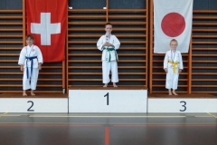 Shotokan_Cup_2017_23