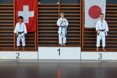 Shotokan_Cup_2017_24