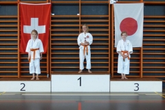 Shotokan_Cup_2017_25