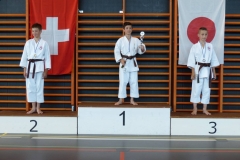 Shotokan_Cup_2017_26